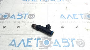 Injector duză Chevrolet Trax 15-21 LUV