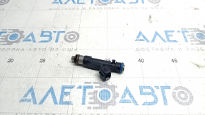 Injector duză Chevrolet Trax 15-21 LUV