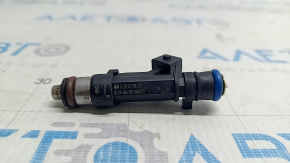 Injector duză Chevrolet Trax 15-21 LUV