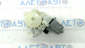 Motorul geamului electric din față stânga Mercedes W167 GLE 350 450 20-23