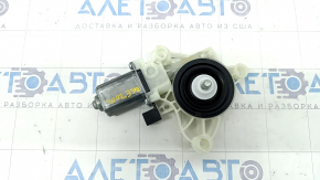 Motorul geamului electric din față stânga Mercedes W167 GLE 350 450 20-23