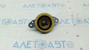 Difuzorul din panoul frontal dreapta Toyota Avalon 13-18