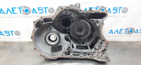 Корпус АКПП VW Passat b7 12-15 USA 1.8