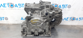 Корпус АКПП VW Passat b7 12-15 USA 1.8