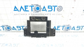 Suport ECU Chevrolet Trax 15-21