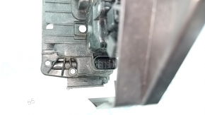 Blocare ușă față stânga Mercedes W167 GLE 350 450 20-23