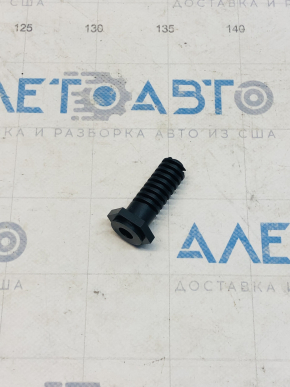 Bara de capota stanga Jeep Cherokee KL 19-21 jos nou OEM original