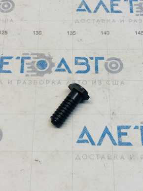 Bara de capota stanga Jeep Cherokee KL 19-21 jos nou OEM original