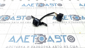 Camera frontală Infiniti QX30 17-