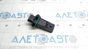 Contor de aer pentru Chevrolet Trax 15-21 LUV