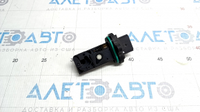 Contor de aer pentru Chevrolet Trax 15-21 LUV