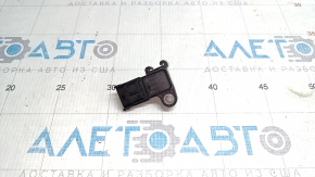 Map Sensor Chevrolet Trax 15-21 LUV