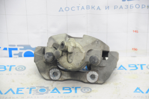 Суппорт передний левый Ford Focus mk3 11-18