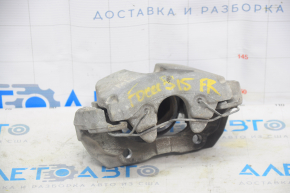 Suportul din față dreapta pentru Ford Focus mk3 11-18