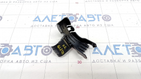 Накладка петли двери багажника правая Mercedes W167 GLE 350 450 20-23