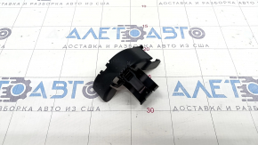 Capacul balamalei usii portbagajului stânga Mercedes W167 GLE 350 450 20-23