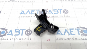 Capacul balamalei usii portbagajului stânga Mercedes W167 GLE 350 450 20-23