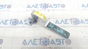 Петля двери багажника левая Mercedes W167 GLE 350 450 20-23