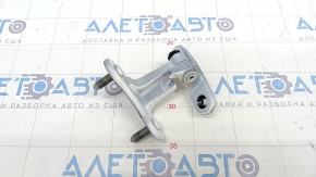 Петля двери верхняя передняя правая Mercedes W167 GLE 350 450 20-23