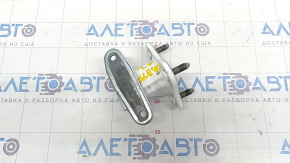 Buclele ușii față inferioare stânga Mercedes W167 GLE 350 450 20-23