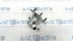 Петля двери нижняя передняя левая Mercedes W167 GLE 350 450 20-23