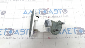 Buclele ușii din spate stânga jos Mercedes W167 GLE 350 450 20-23