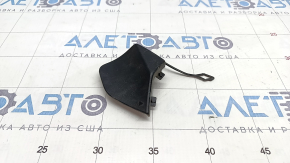 Capacul carligului de tractare pentru bara spate Mercedes W167 GLE 350 450 20-23