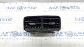 Conducta centrală de aer pentru Mercedes W167 GLE 350 450 20-23