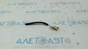 Lampa de aripa exterioara pentru Toyota Avalon 13-15