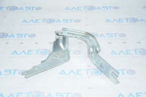 Capota dreapta a VW Passat b8 16-19 SUA, noua, originala OEM