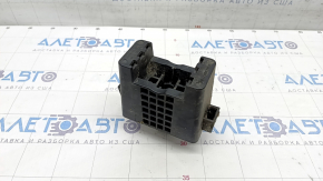 Поддомкратник передний правый Mercedes W167 GLE 350 450 20-23