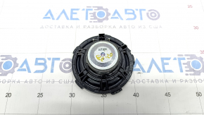 Difuzor torpedo Mercedes W167 GLE 350 450 20-23 pentru genunchiul șoferului