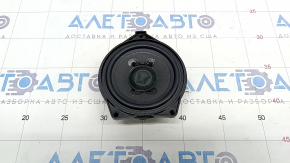 Динамик торпедный Mercedes W167 GLE 350 450 20-23 примят