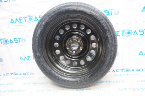 Roata de rezerva Ford Escape MK3 13- R17 165/70