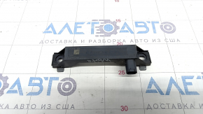 Antena de intrare fără cheie Mercedes W167 GLE 350 450 20-23