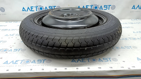 Roata de rezerva Toyota Avalon 13-18 R17 155/70