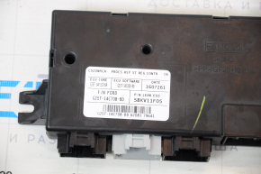 PASSENGER SEAT CONTROL MODULE Ford Escape MK3 17-19