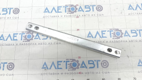 Bara de protecție a farurilor din față dreapta Mercedes W167 GLE 350 450 20-23