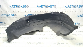 Aripa spate stânga Chevrolet Trax 15-21 nu are fragment