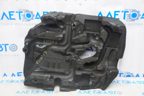 Capac motor Ford Escape MK3 17-19 1.5T spuma uzată