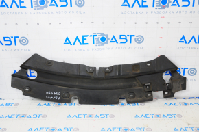 Husa televizor Ford Escape MK3 17-19, restaurare zgarieturi.