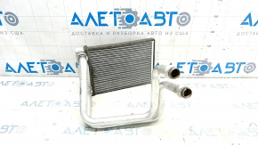 Radiatorul de încălzire a aerului pentru Chevrolet Trax 15-22.