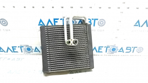 Evaporator Chevrolet Trax 15-20