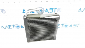 Evaporator Chevrolet Trax 15-20