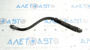 Furtun de frână spate dreapta Chevrolet Trax 15-22 FWD