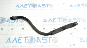 Furtun de frână spate dreapta Chevrolet Trax 15-22 FWD