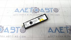 AMPLIFICATOR ANTENĂ MERCEDES W167 GLE 350 450 20-23