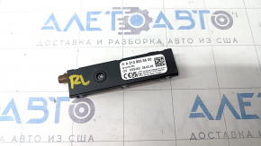 AMPLIFICATOR ANTENĂ MERCEDES W167 GLE 350 450 20-23