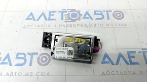 Amplificator de antenă W167 GLE 350 450 20-23