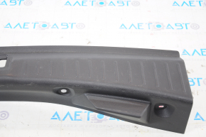 Capac portbagaj Ford Escape MK3 16-19 zgârieturi